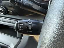 Vauxhall Vivaro Turbo D 3100 Sportive L2H1 Euro 6 145ps 2022 