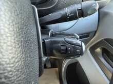 Vauxhall Vivaro Turbo D 3100 Sportive L2H1 Euro 6 145ps 2022 