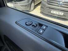 Vauxhall Vivaro Turbo D 3100 Sportive L2H1 Euro 6 145ps 2022 