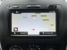 Renault Trafic dCi ENERGY 28 Sport L1H1 Euro 6 120ps 2021 