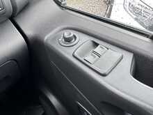 Renault Trafic dCi ENERGY 28 Sport L1H1 Euro 6 120ps 2021 
