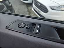 Citroen Dispatch BlueHDi 1000 Enterprise M Euro 6 2020 