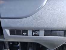 Citroen Dispatch BlueHDi 1000 Enterprise M Euro 6 2020 