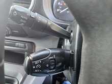 Citroen Dispatch BlueHDi 1000 Enterprise M Euro 6 2020 