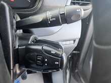 Citroen Dispatch BlueHDi 1000 Enterprise M Euro 6 2020 