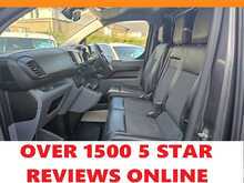 Citroen Dispatch BlueHDi 1000 Enterprise M Euro 6 2020 