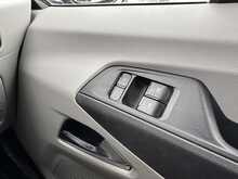 MAXUS Deliver 9 D20 LUX L3H2 Euro 6 163ps 2023 