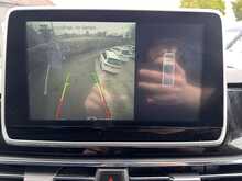MAXUS Deliver 9 D20 LUX L3H2 Euro 6 163ps 2023 