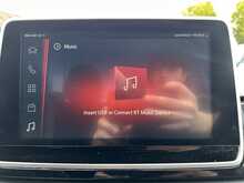 MAXUS Deliver 9 D20 LUX L3H2 Euro 6 163ps 2023 