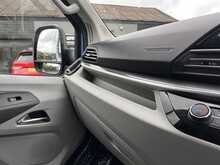 MAXUS Deliver 9 D20 LUX L3H2 Euro 6 163ps 2023 