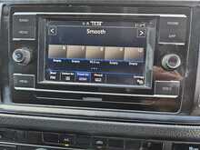 Volkswagen Crafter TDI CR35 Trendline L3H2 Euro 6 140ps AC 2022 