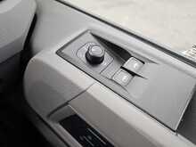 Volkswagen Crafter TDI CR35 Trendline L3H2 Euro 6 140ps AC 2022 