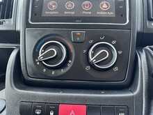 Peugeot Boxer BlueHDi 335 Professional Premium + L3H2 Euro 6 140ps 2023 