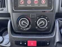 Peugeot Boxer BlueHDi 335 Professional Premium + L3H2 Euro 6 140ps 2023 
