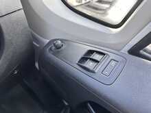 Peugeot Boxer BlueHDi 335 Professional Premium + L3H2 Euro 6 140ps 2023 
