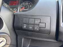 Peugeot Boxer BlueHDi 335 Professional Premium + L3H2 Euro 6 140ps 2023 