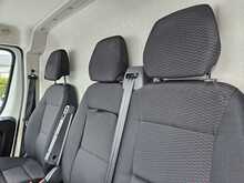 Citroen Relay BlueHDi 35 Enterprise L3H2 Euro 6 140ps 2023 
