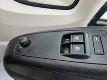 Citroen Relay BlueHDi 35 Enterprise L3H2 Euro 6 140ps 2023 
