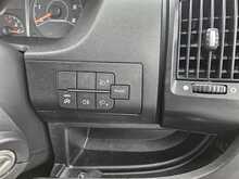 Citroen Relay BlueHDi 35 Enterprise L3H2 Euro 6 140ps 2023 