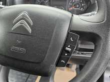 Citroen Relay BlueHDi 35 Enterprise L3H2 Euro 6 140ps 2023 