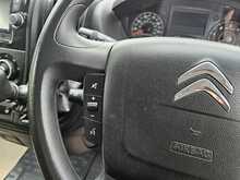 Citroen Relay BlueHDi 35 Enterprise L3H2 Euro 6 140ps 2023 