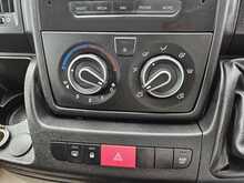 Citroen Relay BlueHDi 35 Enterprise L3H2 Euro 6 140ps 2023 