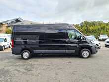 Peugeot Boxer BlueHDi 335 Professional L3H2 Euro 6 140ps 2022 