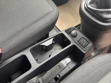 Ford Transit Connect 230 EcoBlue Leader Combi Crew L2 H1 Euro 6 2020 