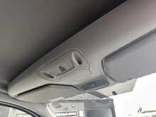 Ford Transit Connect 230 EcoBlue Leader Combi Crew L2 H1 Euro 6 2020 