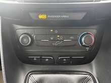 Ford Transit Connect 230 EcoBlue Leader Combi Crew L2 H1 Euro 6 2020 