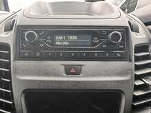 Ford Transit Connect 230 EcoBlue Leader Combi Crew L2 H1 Euro 6 2020 