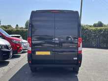 Citroen Relay BlueHDi 35 Enterprise L2H2 Euro 6 140ps 2023 