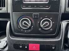 Citroen Relay BlueHDi 35 Enterprise L2H2 Euro 6 140ps 2023 