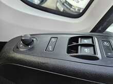 Peugeot Boxer BlueHDi 335 Professional L3H2 Euro 6 140ps 2022 