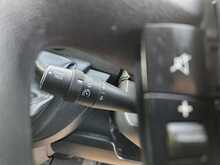 Peugeot Boxer BlueHDi 335 Professional L3H2 Euro 6 140ps 2022 