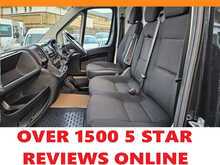 Peugeot Boxer BlueHDi 335 Professional L3H2 Euro 6 140ps 2022 