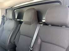 Renault Trafic dCi Blue LL30 Sport L2H1 Euro 6 130ps 2023 