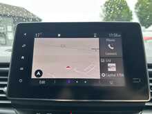 Renault Trafic dCi Blue LL30 Sport L2H1 Euro 6 130ps 2023 