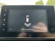 Renault Trafic dCi Blue LL30 Sport L2H1 Euro 6 130ps 2023 