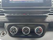 Renault Trafic dCi Blue LL30 Sport L2H1 Euro 6 130ps 2023 