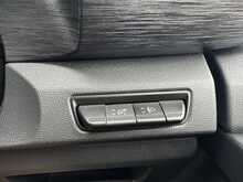 Renault Trafic dCi Blue LL30 Sport L2H1 Euro 6 130ps 2023 