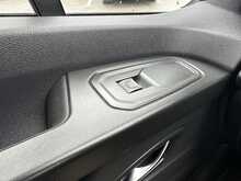 Renault Trafic dCi Blue LL30 Sport L2H1 Euro 6 130ps 2023 