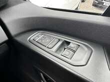 Renault Trafic dCi Blue LL30 Sport L2H1 Euro 6 130ps 2023 