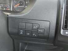 Peugeot Boxer BlueHDi 335 Professional L3H2 Euro 6 140ps 2021 
