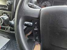 Peugeot Boxer BlueHDi 335 Professional L3H2 Euro 6 140ps 2021 