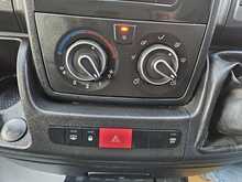 Peugeot Boxer BlueHDi 335 Professional L3H2 Euro 6 140ps 2021 