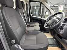 Peugeot Boxer BlueHDi 335 Professional L3H2 Euro 6 140ps 2021 