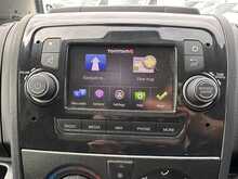 Peugeot Boxer BlueHDi 335 Professional L3H2 Euro 6 140ps 2021 
