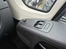 Peugeot Boxer BlueHDi 335 Professional L3H2 Euro 6 140ps 2021 