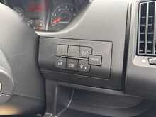 Peugeot Boxer BlueHDi 335 Professional L3H2 Euro 6 140ps 2021 